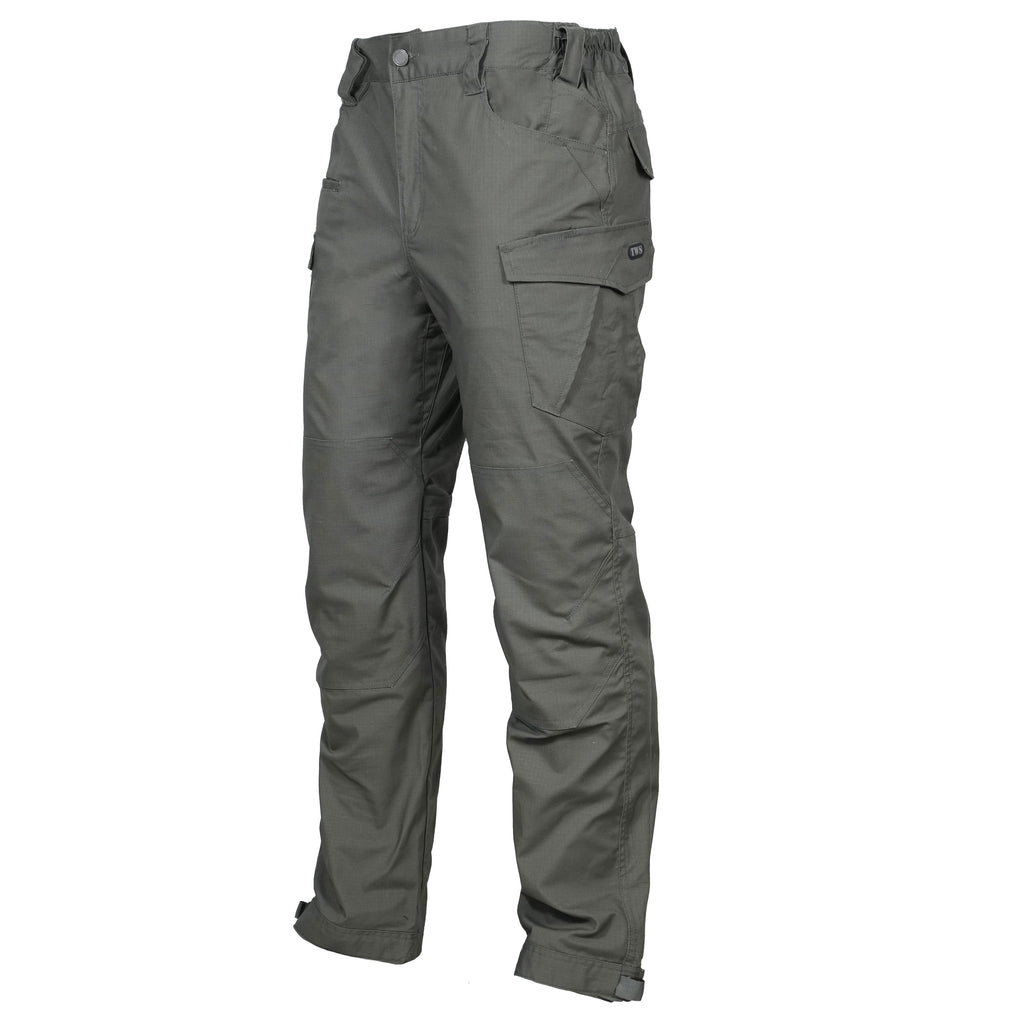 Crimson Wildtrack Gear | Men – Tactical Pants – Waterproof – Durable Wear