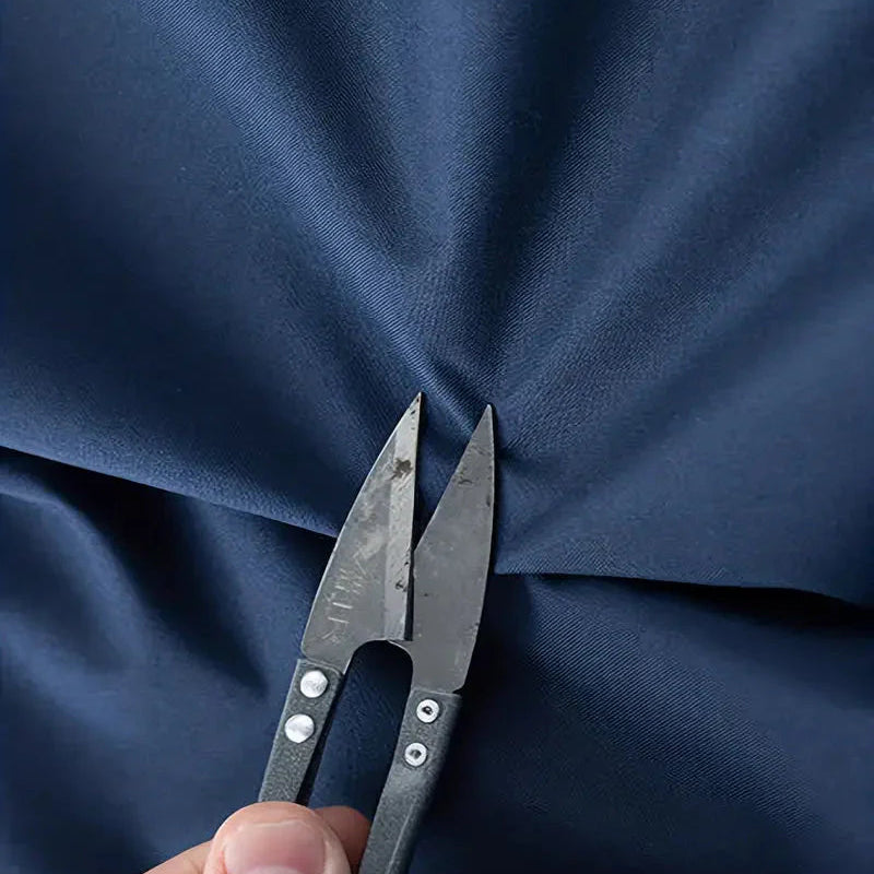 Crimson Wildtrack Gear | Men - Jacket - Waterproof Windproof Lightweight