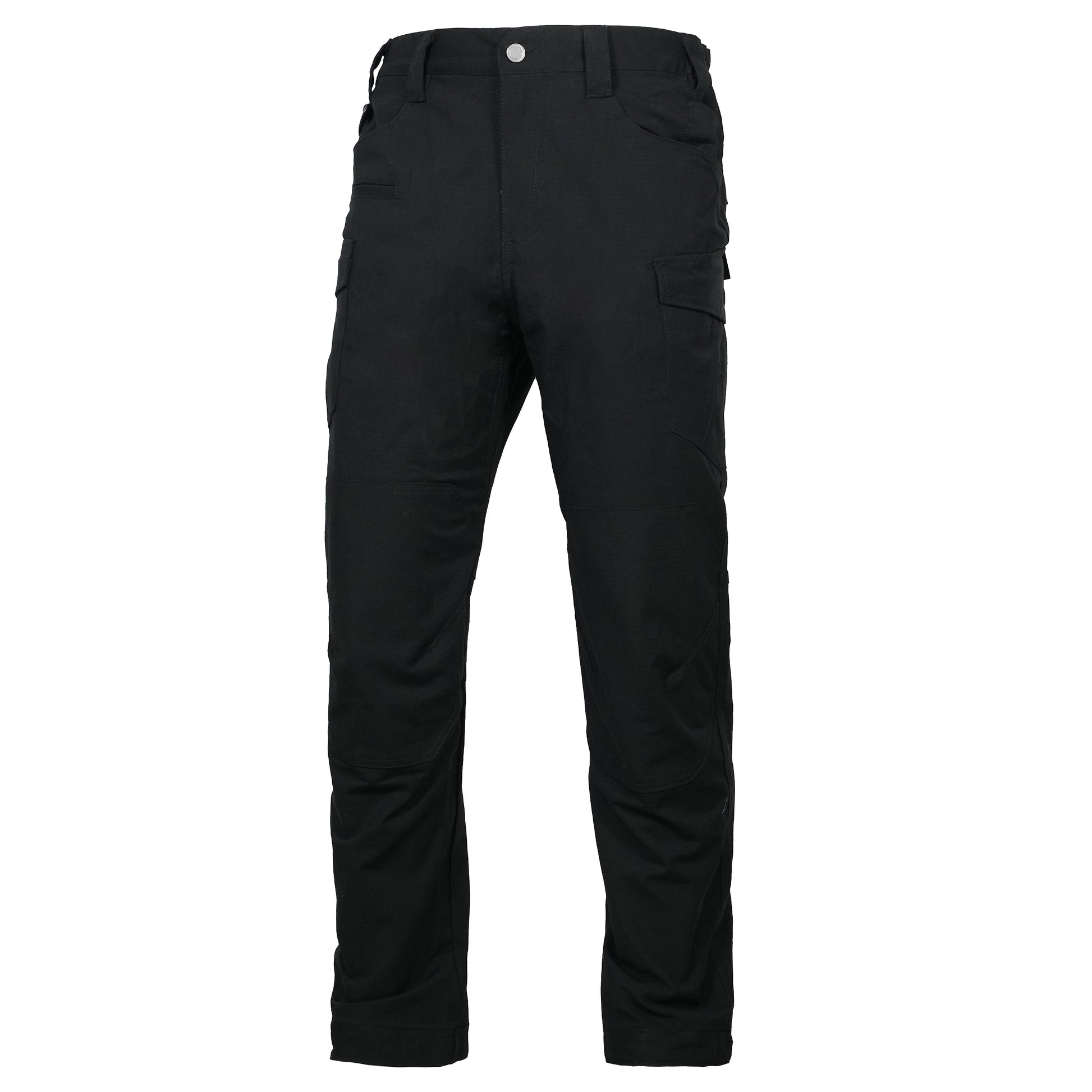 Crimson Wildtrack Gear | Men – Tactical Pants – Waterproof – Durable Wear
