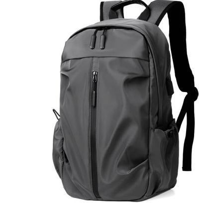 Crimson Wildtrack Gear | Men - 20L Casual Backpack - Waterproof Design - Perfect for Travel