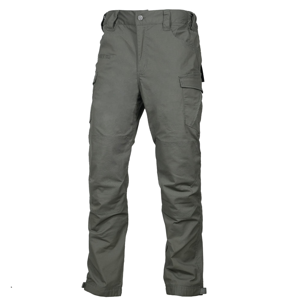 Crimson Wildtrack Gear | Men – Tactical Pants – Waterproof – Durable Wear
