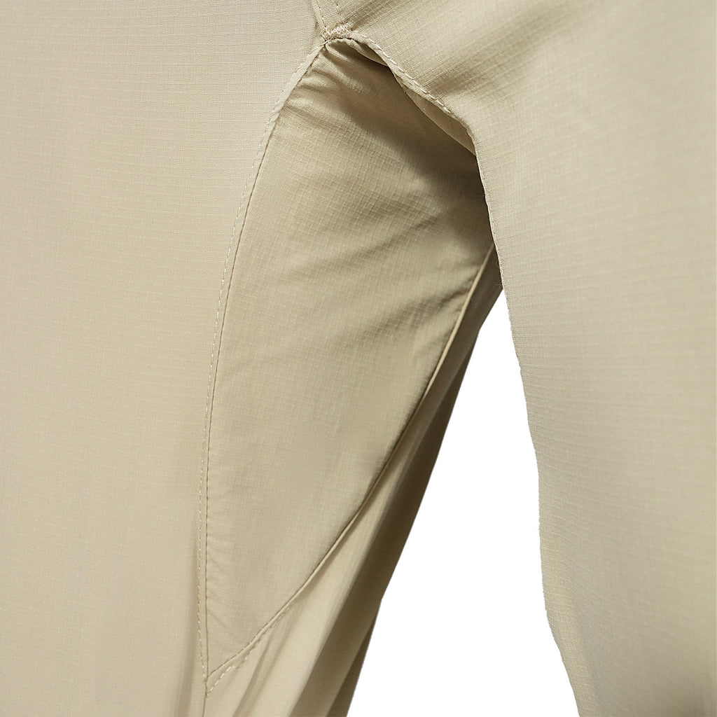 Crimson Wildtrack Gear | Men – Stretch Pants – Quick-Dry – Active Fit