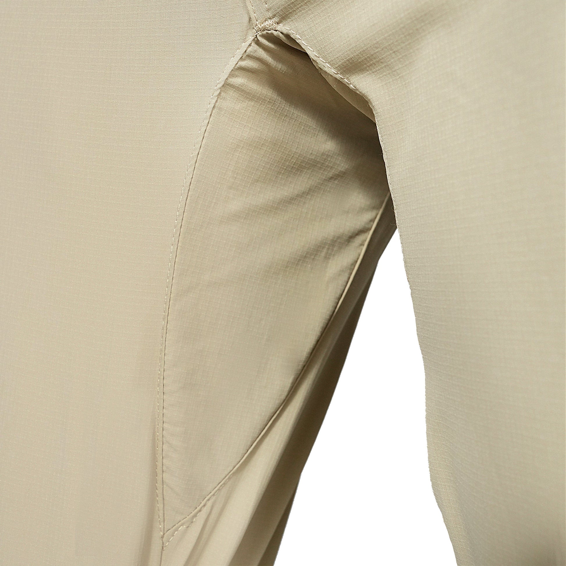 Crimson Wildtrack Gear | Men – Stretch Pants – Quick-Dry – Active Fit