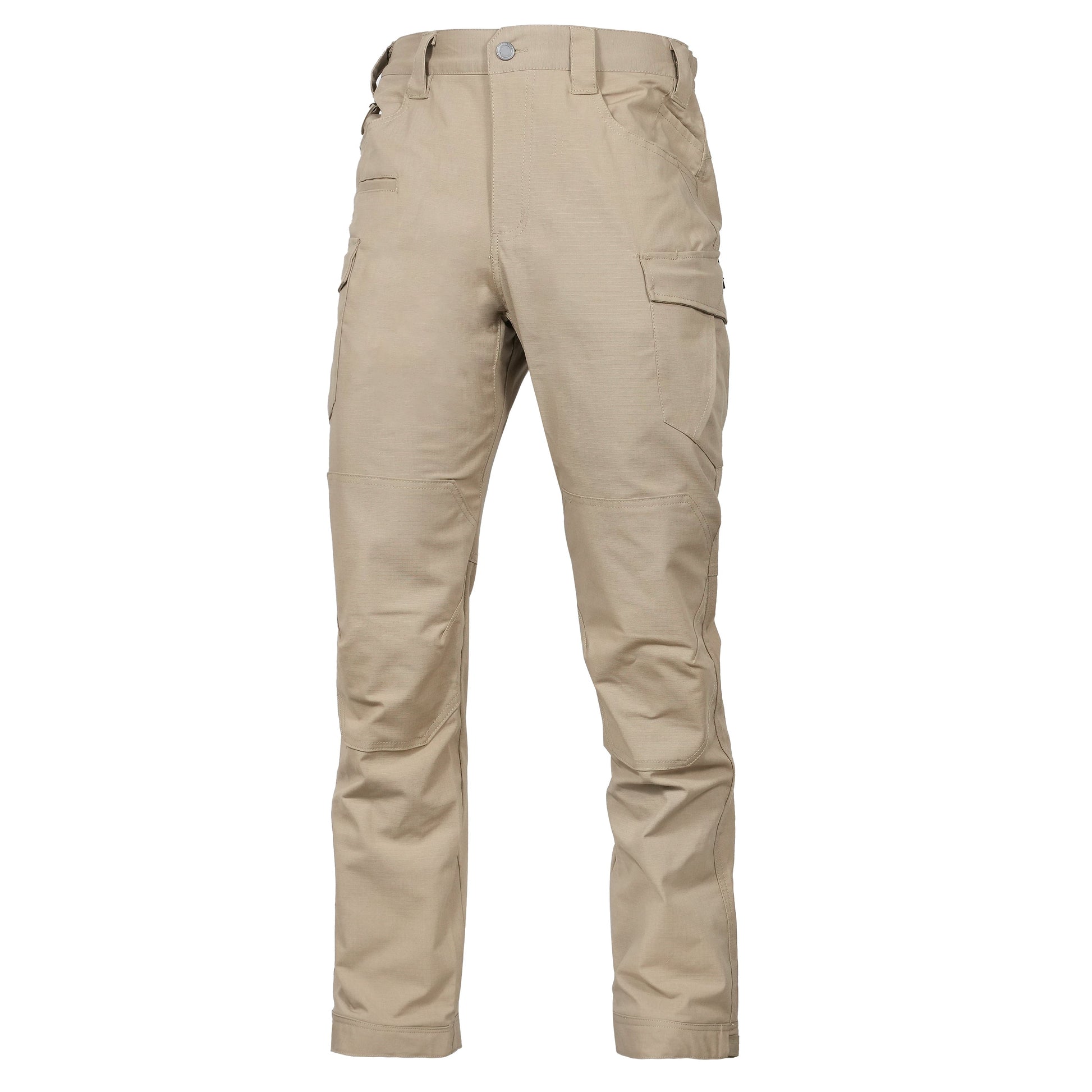 Crimson Wildtrack Gear | Men – Tactical Pants – Waterproof – Durable Wear