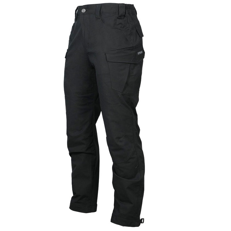 Crimson Wildtrack Gear | Men – Tactical Pants – Waterproof – Durable Wear