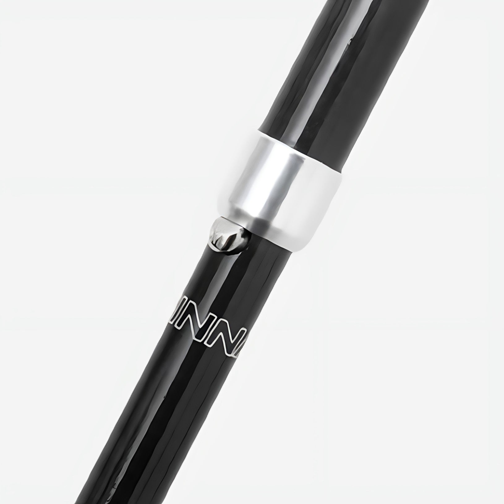 Crimson Wildtrack Gear | Trekking Poles - Carbon - Ultra Compact Design
