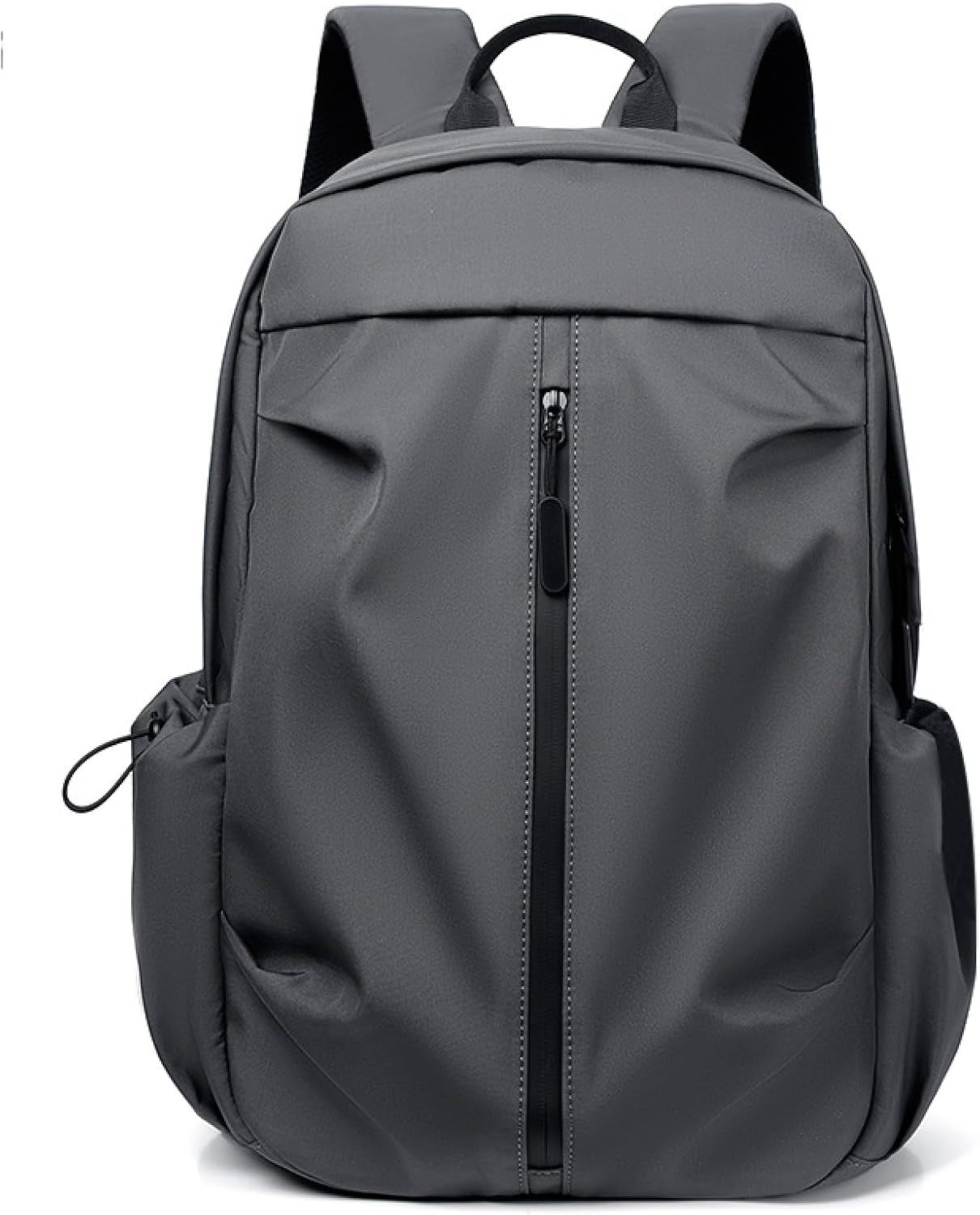 Crimson Wildtrack Gear | Unisex - Backpack - 20L Anti-Theft with USB
